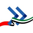 Ikona programu: Smart Supplier - المورد ا…