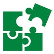 Programikonen: Seraphinite Post .DOCX So…
