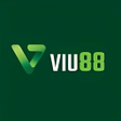 プログラムのアイコン：viu88 Slot