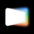 Иконка программы: Google Flow Beta