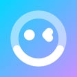 プログラムのアイコン：SellingApp: Buy. Sell