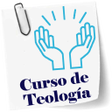 CURSO DE TEOLOGÍA