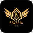 Icon of program: Taxi BAVARIA Минск