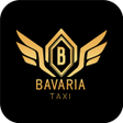 程序图标：Taxi BAVARIA Минск