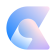 Programikonen: Classray