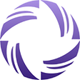 程序图标：One Click AI Resume Build…