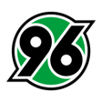 程序图标：Hannover 96