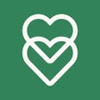 Icoon van programma: eharmony  the dating app