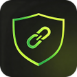 Program simgesi: LinkShield VPN