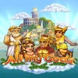 Ícone do programa: All My Gods