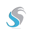 Icon of program: Softaken EDB to PST Conve…