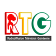 Иконка программы: RTG OFFICIELLE