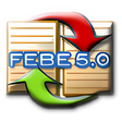 Icon of program: FEBE