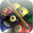 Icon of program: Vegas Pool Sharks Lite