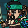 Ikon program: Idle RPG Adventure Hero