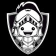 程序图标:Once Upon a Tee
