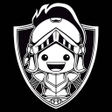 Biểu tượng của chương trình: Once Upon a Tee