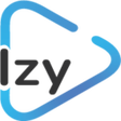 Programın simgesi: IzyTesting