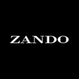 Иконка программы: ZANDO
