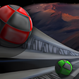 Icona del programma: Psychoballs