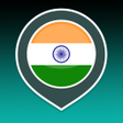 プログラムのアイコン：Learn Hindi  Hindi Transl…