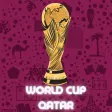 world cup wallpaper
