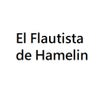 El Flautista de Hamelin