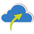 أيقونة البرنامج: Salesforce Shortcuts