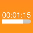 Presentime Synchronized Presentation Timer