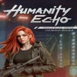 프로그램 아이콘: Humanity Echo: Cyberpunk …