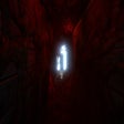 Programın simgesi: Ghost Exile