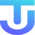 Job tracking extension icon
