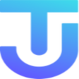 프로그램 아이콘: Job tracking extension