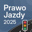 Ikon program: SuperPrawoJazdy