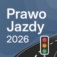 Ícone do programa: SuperPrawoJazdy
