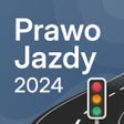 SuperPrawoJazdy