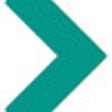 Icon of program: YoutubeAutoSkip