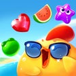 Icon of program: Summer Pop!+