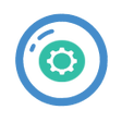 Ikon program: Multiple Tools For Whatsa…