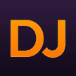 YOU.DJ - Free Music Mixer no ad