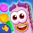 프로그램 아이콘: Jolly Match by Jolly Batt…