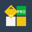 プログラムのアイコン：Simple Stock Manager Pro
