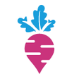 Foodwin icon