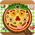 Icon of program: Pizza Maker : Fun Cooking…