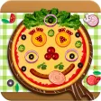 Pizza Maker : Fun Cooking Game