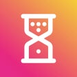Icon of program: Takvimi Shqip