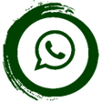 Whatsapp CRM icon