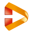 Super Dalben icon