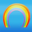 Icoon van programma: eFamilyCloud
