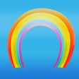 أيقونة البرنامج: eFamilyCloud